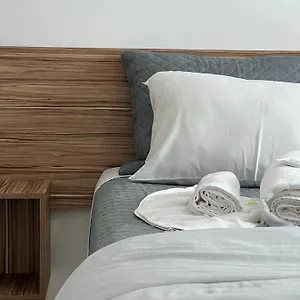 Comprida Hotel