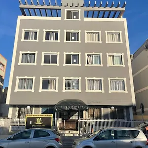 Loft 308 No Kobrasol A 7km De Floripa Apartamento